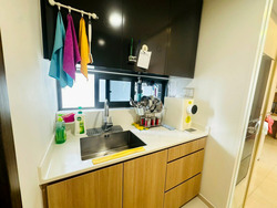 Riverbank @ Fernvale (D28), Condominium #552843551